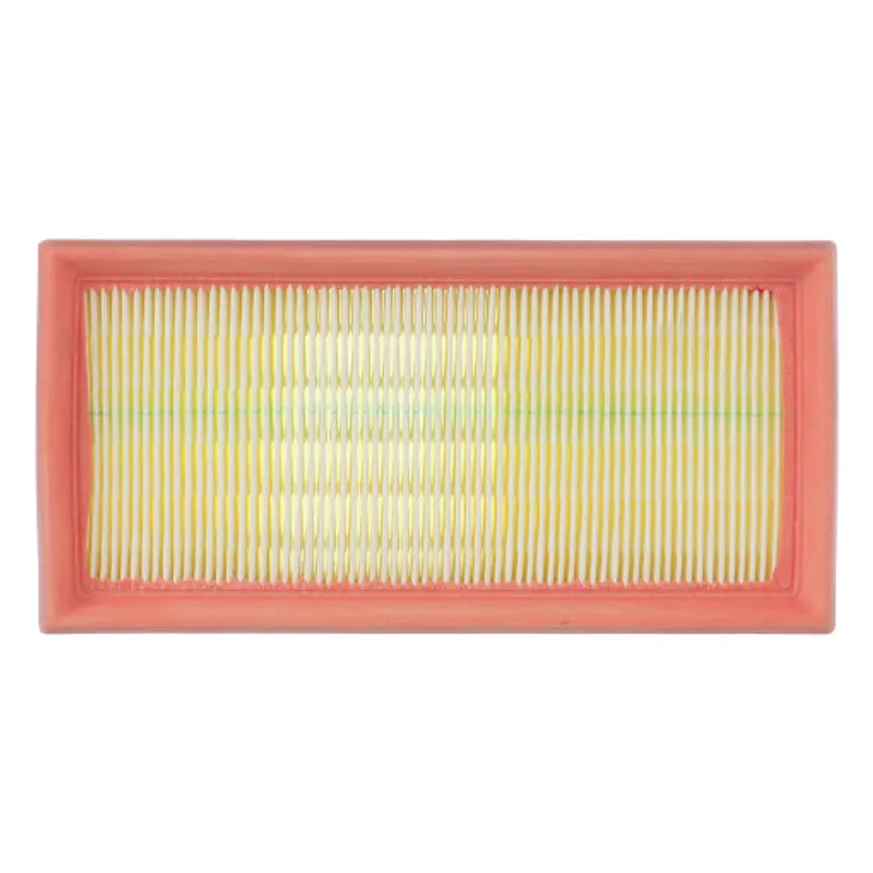 Peça código OEM 84477962 — Cab Air Filter