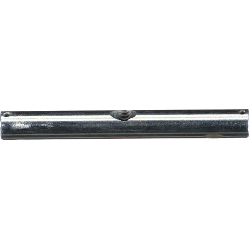 Peça código OEM 84478473 — Pino - 16 mm DE x 136 mm C