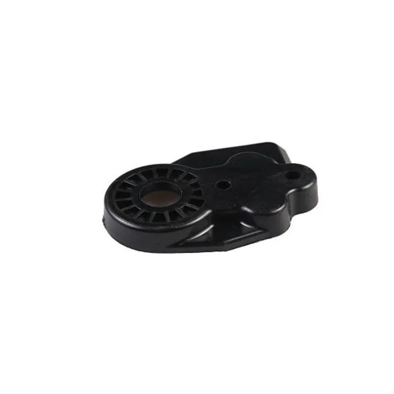 Peça código OEM 84478538 — Suporte