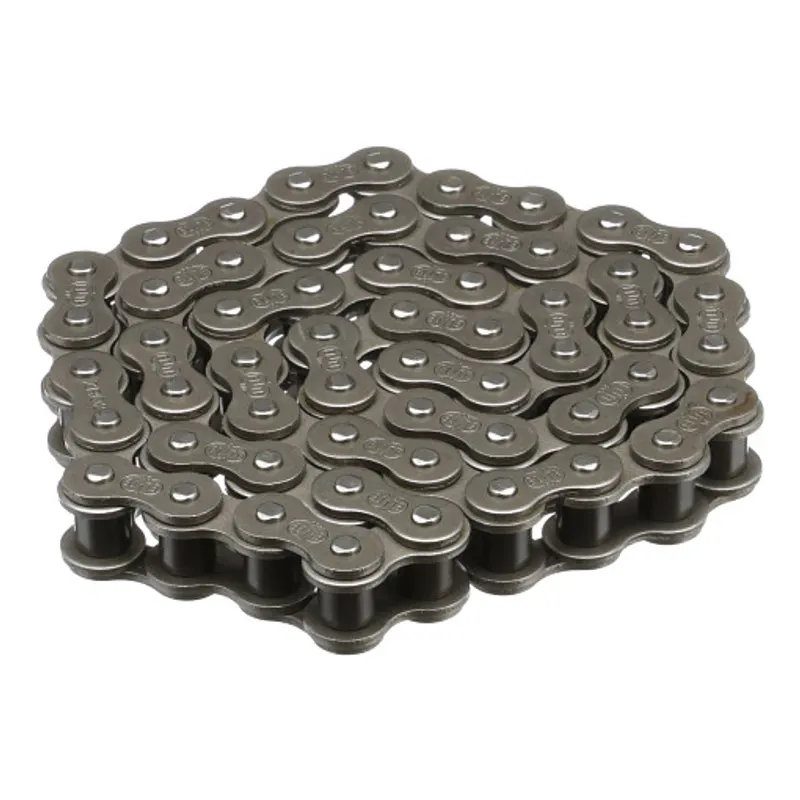 Peça código OEM 84478562 — Roller Chain
