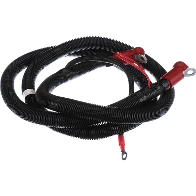 Peça código OEM 84478894 — CABO
