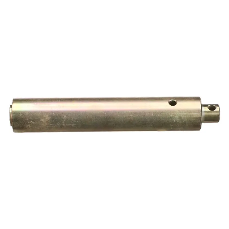 Peça código OEM 84479182 — Pino