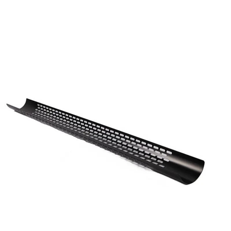 Peça código OEM 84479637 — Proteção