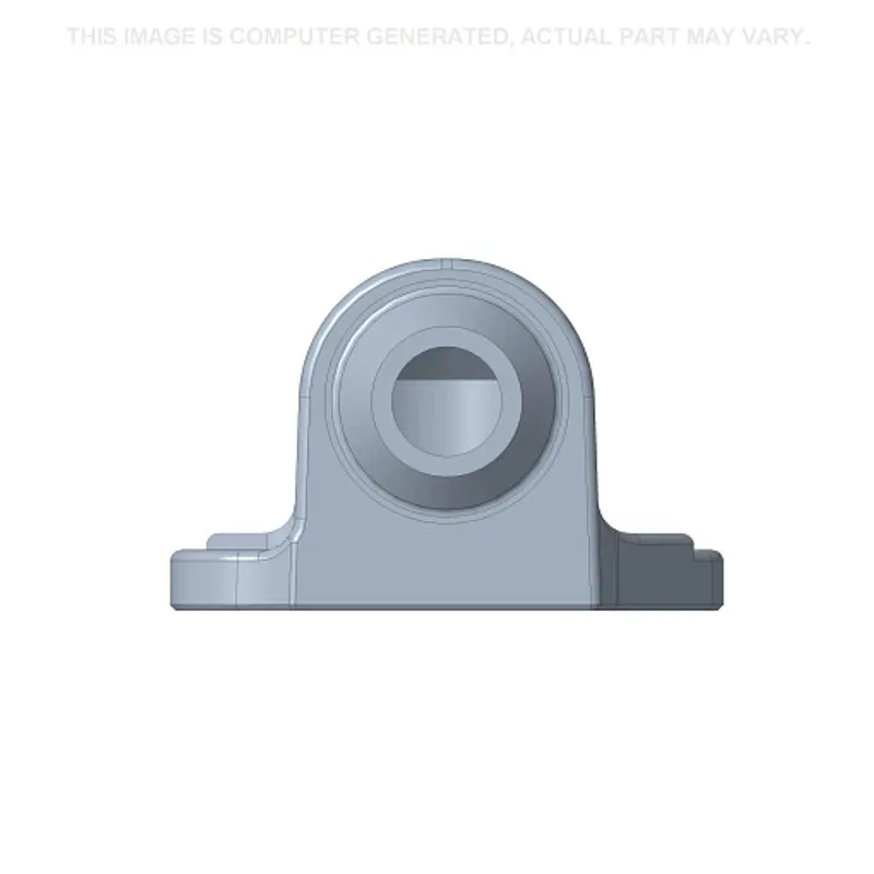 Peça código OEM 84479660 — ADAPTADOR