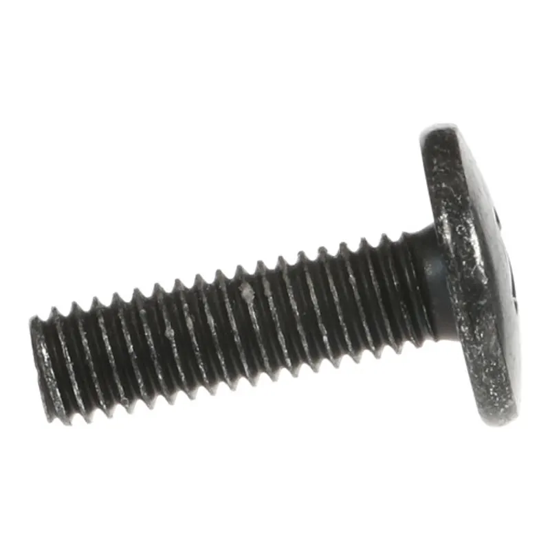 Peça código OEM 84479754 — PARAFUSO