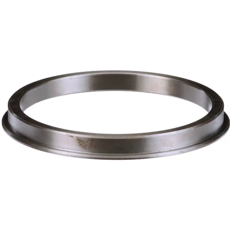 Peça código OEM 84479774 — Anel - 101,72 mm DI x 120,7 mm DE x 11,6 mm C