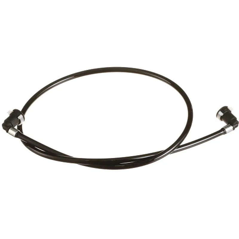 Peça código OEM 84480598 — DEF Service Hose