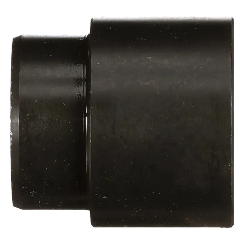 Peça código OEM 84480731 — LUVA
