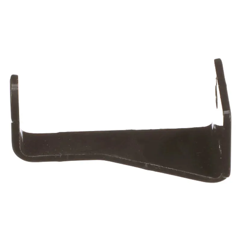 Peça código OEM 84481035 — SUPORTE