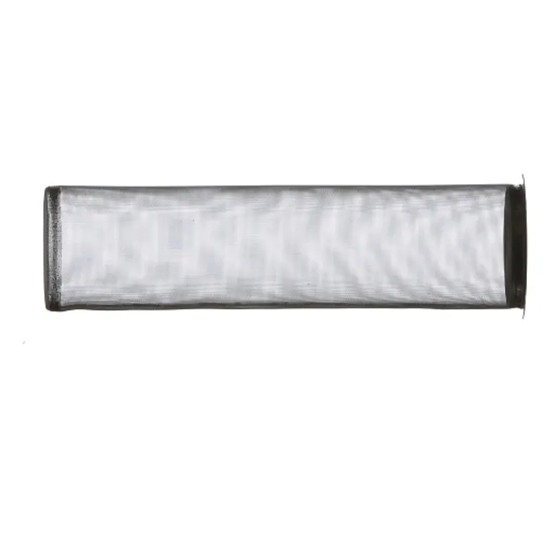 Peça código OEM 84481152 — Filtro do tanque de combustível