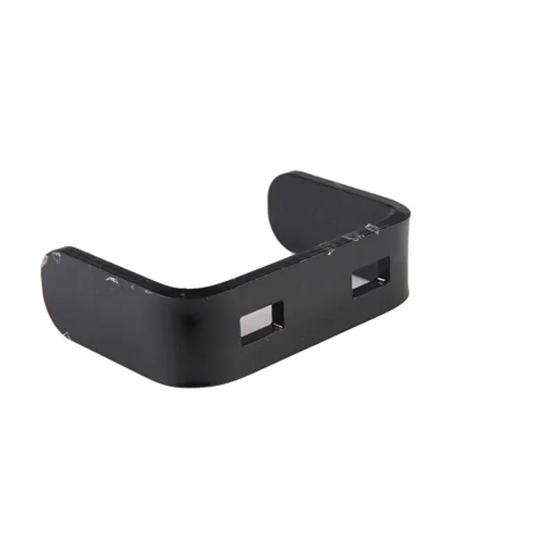 Peça código OEM 84481537 — Guia