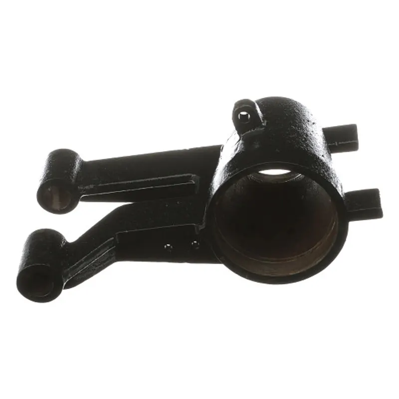Peça código OEM 84481675 — Bearing Housing