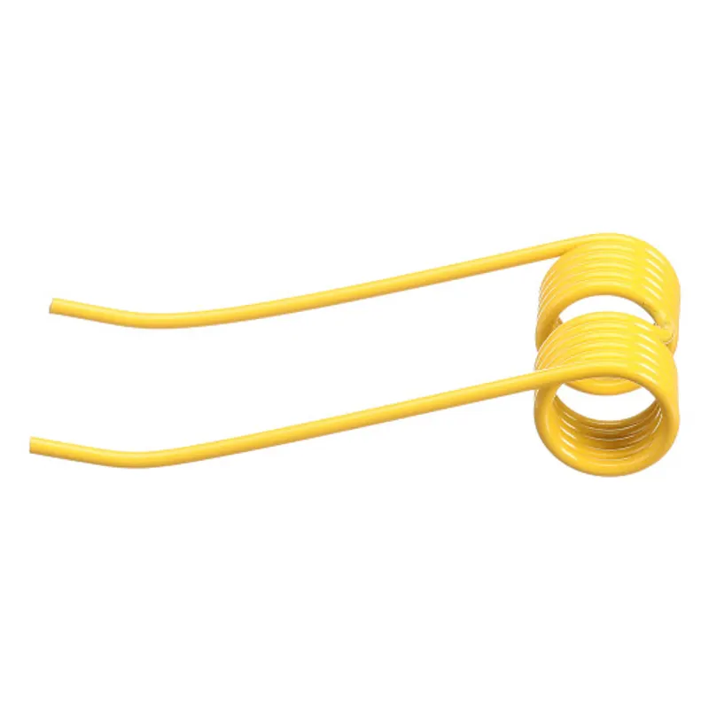 Peça código OEM 84481760 — Dente de colheita