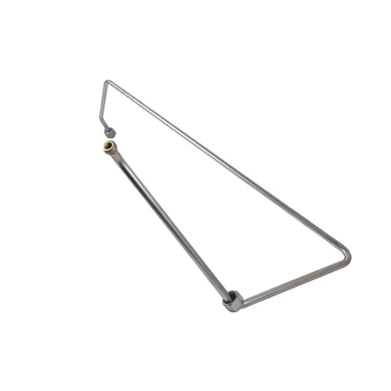 Peça código OEM 84481766 — Tubo Hidráulico