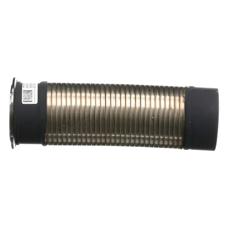 Peça código OEM 84481803 — Exhaust Tube