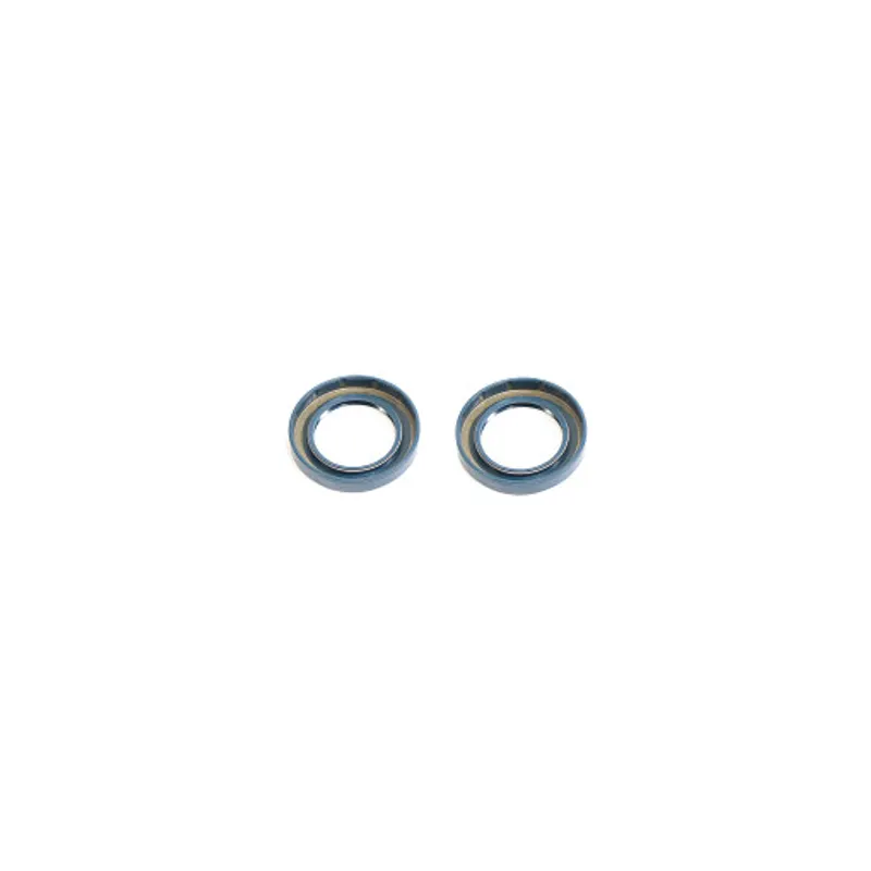 Peça código OEM 84482108 — Vedante de lábio duplo - 40 mm DI x 62 mm DE x 10 mm…
