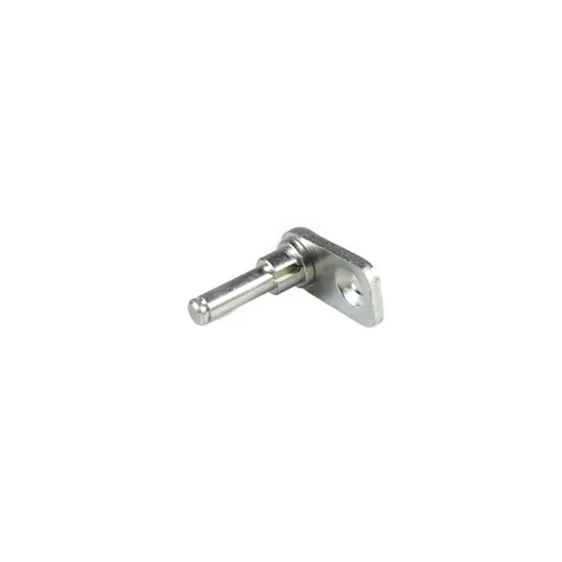 Peça código OEM 84482499 — Eixo