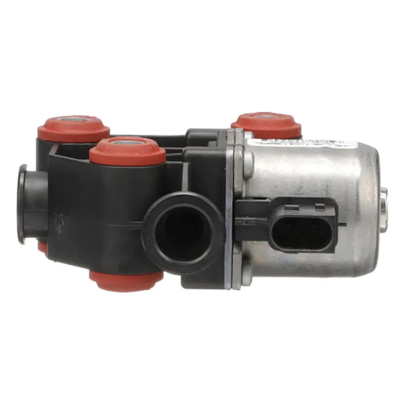 Peça código OEM 84483089 — Válvula do aquecedor
