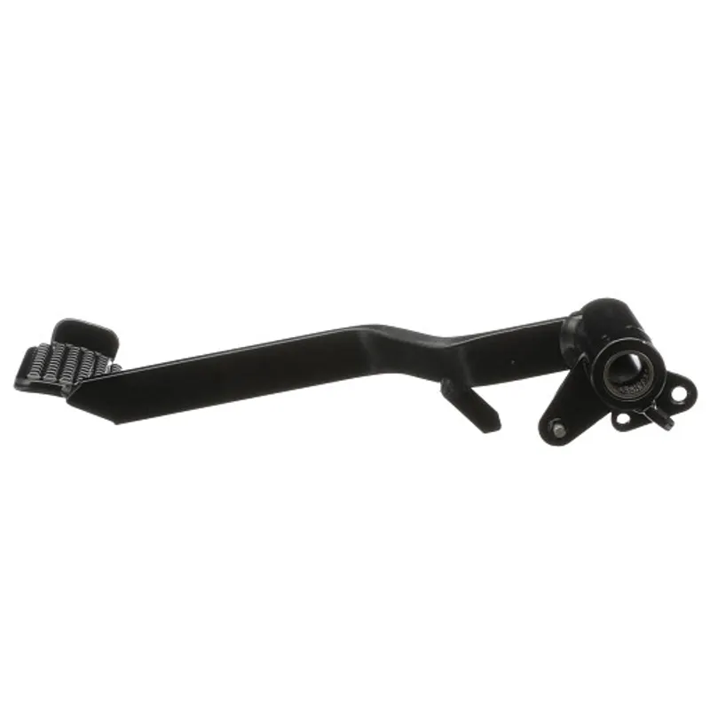 Peça código OEM 84483498 — Pedal