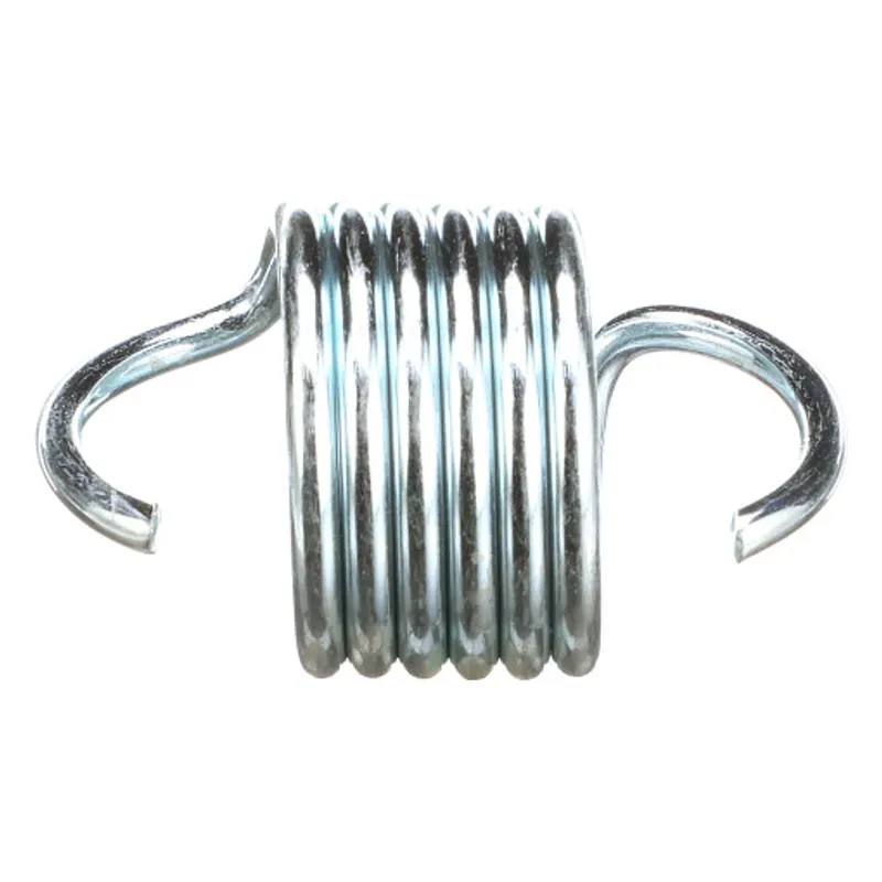 Peça código OEM 84483501 — MOLA