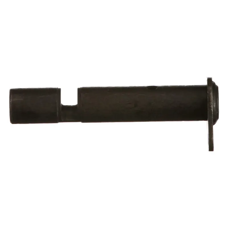 Peça código OEM 84483505 — PINO