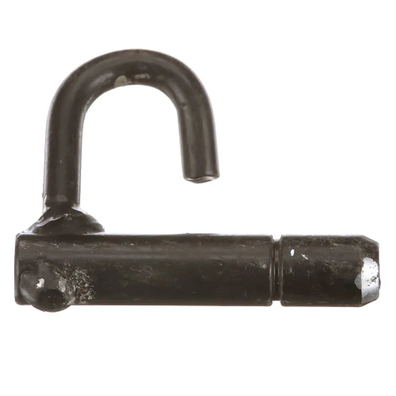 Peça código OEM 84483539 — Pino