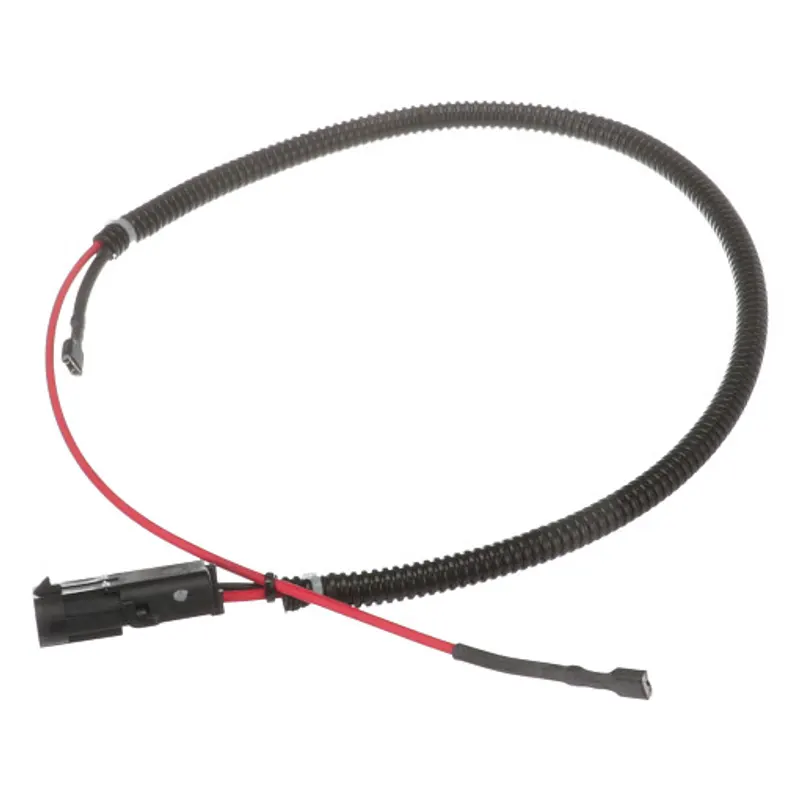 Peça código OEM 84483565 — Chicote