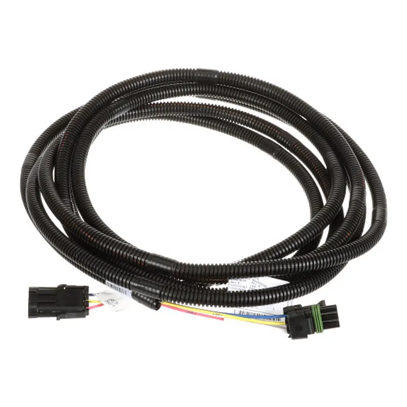 Peça código OEM 84483639 — Chicote de expansão de altura