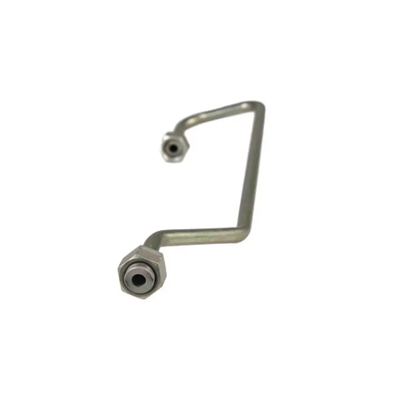 Peça código OEM 84484194 — Tubo Hidráulico