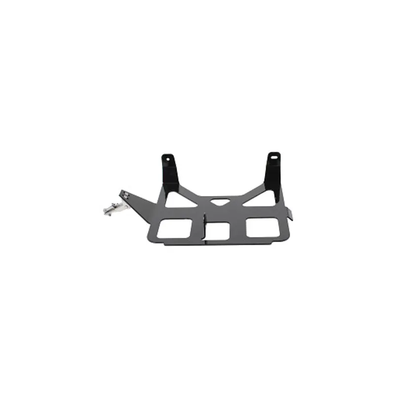 Peça código OEM 84484432 — Chapa de Montagem