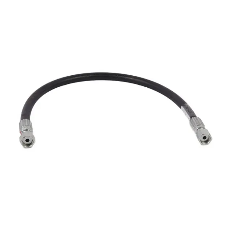 Peça código OEM 84484717 — Mangueira Hidráulica