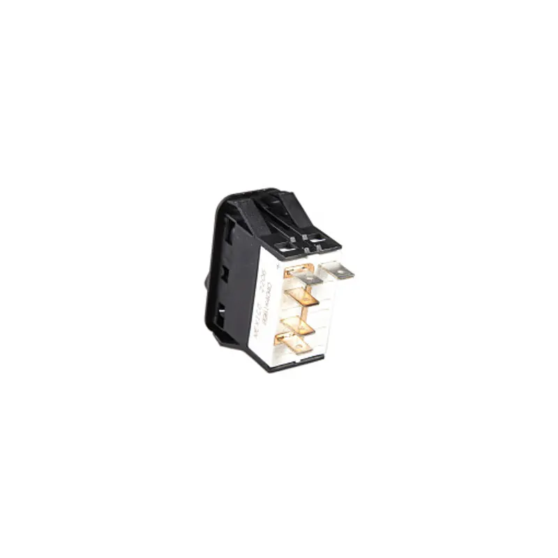 Peça código OEM 84485053 — Interruptor do balancim