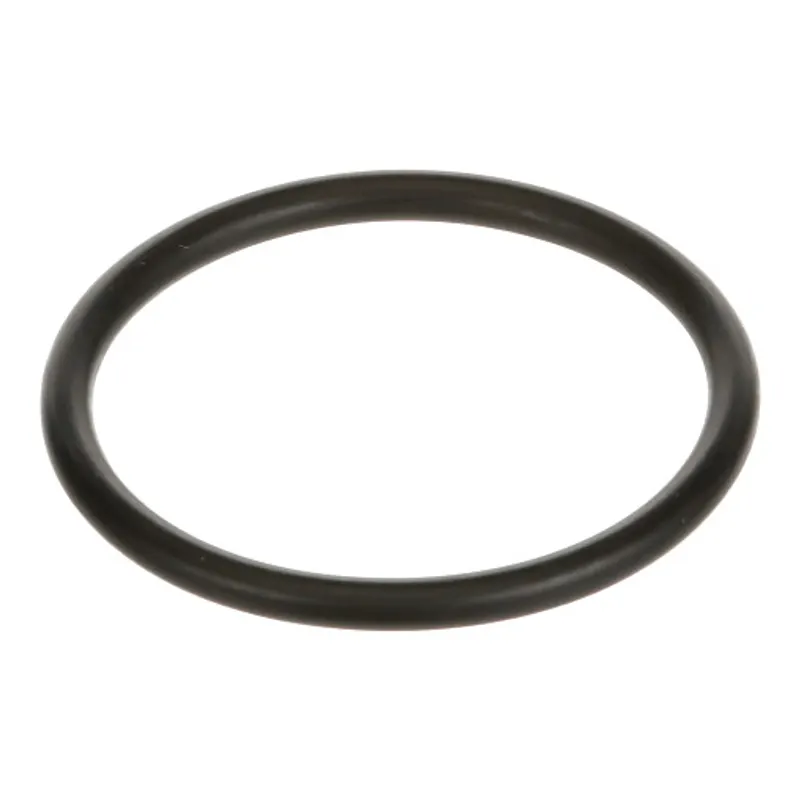 Peça código OEM 84485157 — VEDANTE