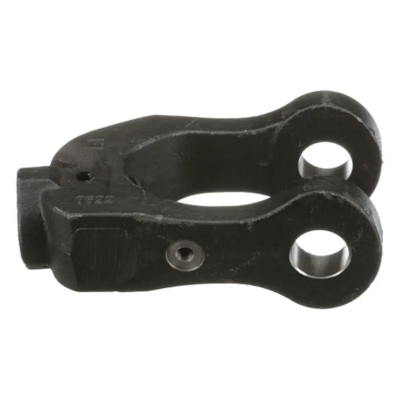 Peça código OEM 84485220 — Forquilha
