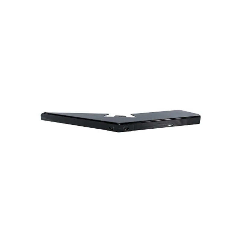 Peça código OEM 84485266 — Protetor