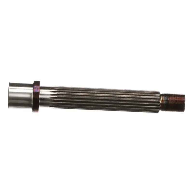 Peça código OEM 84485310 — Eixo