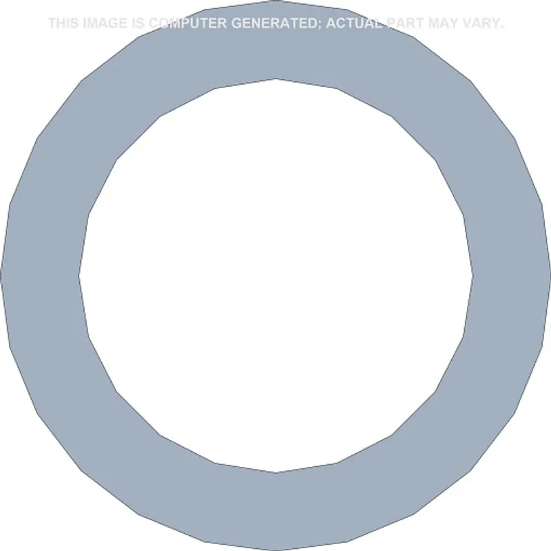 Peça código OEM 84485661 — VEDANTE