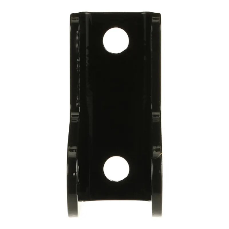 Peça código OEM 84485672 — SUPORTE