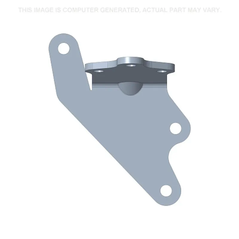 Peça código OEM 84485747 — SUPORTE