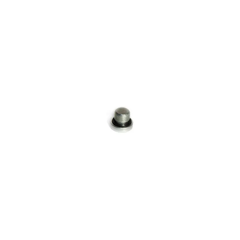 Peça código OEM 84486137 — BUJÃO