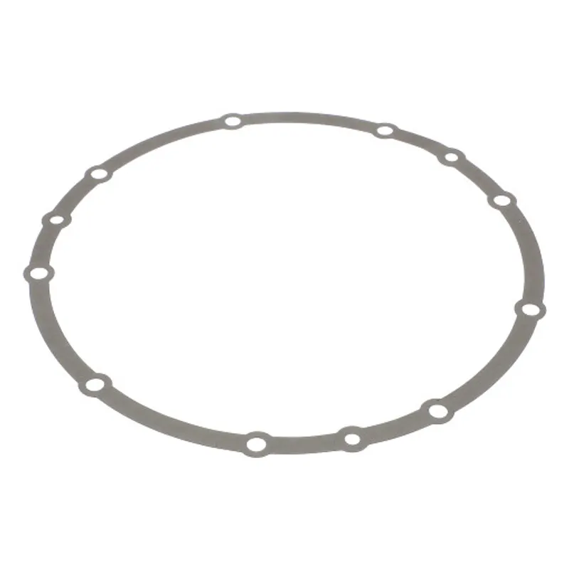 Peça código OEM 84486379 — JUNTA
