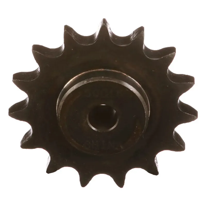 Peça código OEM 84486723 — RODA DENTADA