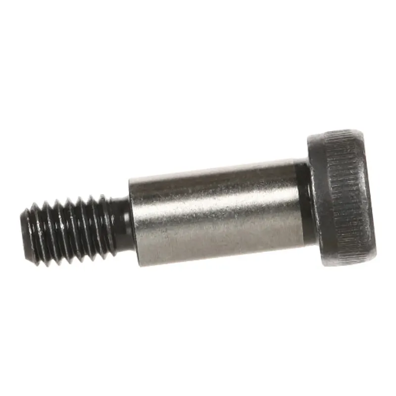 Peça código OEM 84486727 — Parafuso