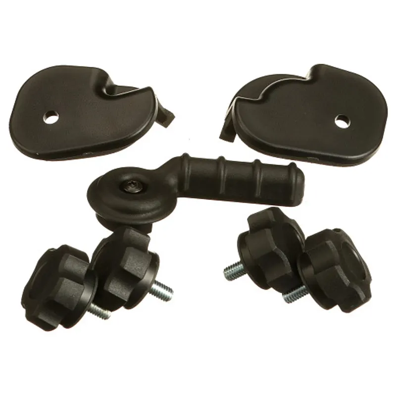 Peça código OEM 84486991 — CONJUNTO