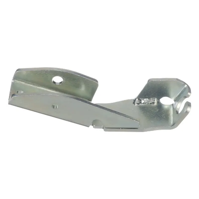 Peça código OEM 84487124 — Support