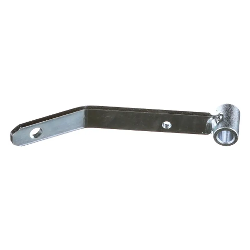 Peça código OEM 84487127 — ALAVANCA