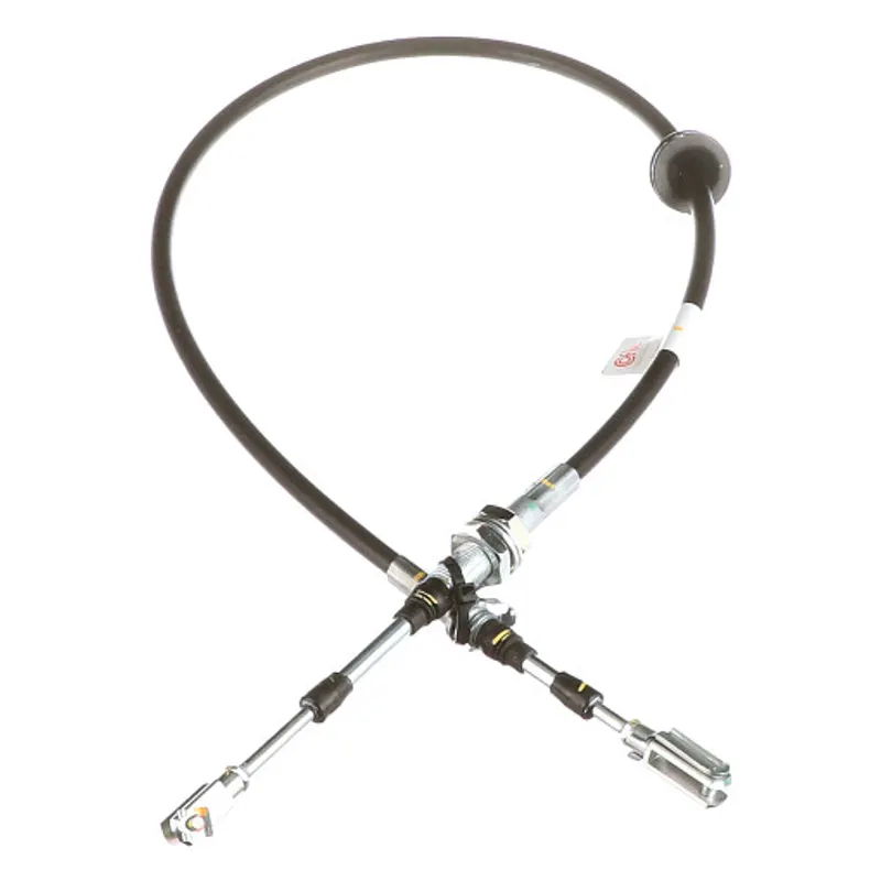 Peça código OEM 84487129 — CABO