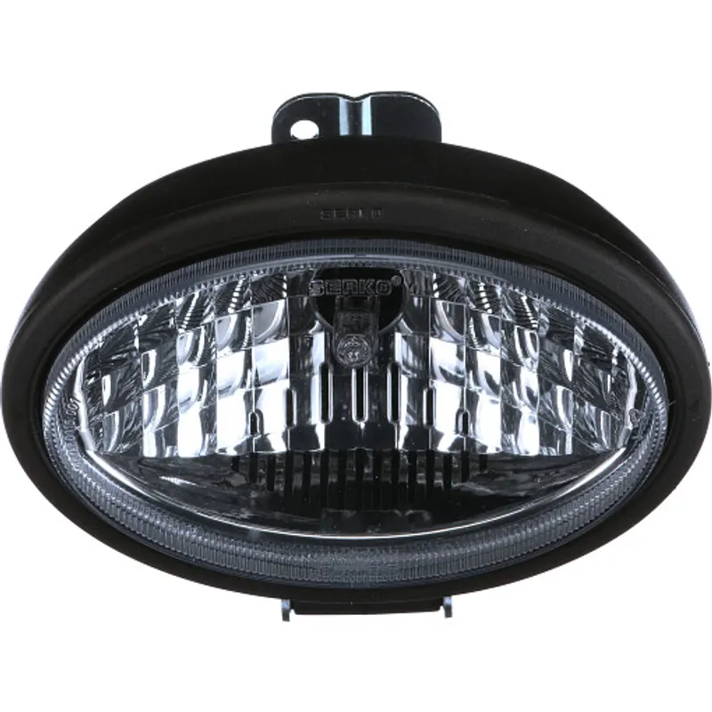 Peça código OEM 84487191 — Farol Traseiro