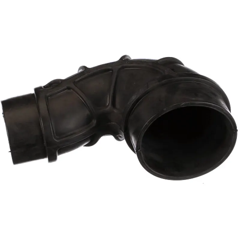 Peça código OEM 84487281 — COTOVELO