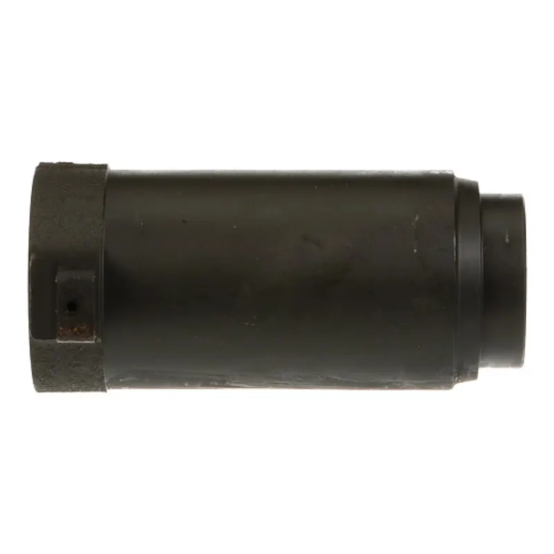 Peça código OEM 84487337 — LUVA
